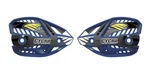 Cycra Replacement Probend Crm Cover Husky Blue Motorcycle Dirt 1CYC-1020-89. Fixed Price $18.76.