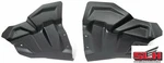 A-arm Guards For Talon 0SK10-HL6-A00 Honda Oem. Fixed Price $129.99.