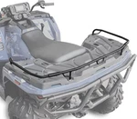 Kaitimoto Rear Bumper For Polaris Sportsman 450 570 21-25, Steel Brush.... Fixed Price $113.86.