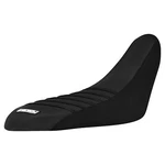 Yamaha Raptor 700 Seat Cover 2006-2024 Black / Ribs #193. Fixed Price $68.99.