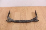 2007 Arctic Cat 250 Utility Rear Rack Support. Fixed Price $20.00.