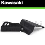 New 2024 Genuine Kawasaki Brute Force 750 Hmw Front A-arm Guard Set 99994-1949. Fixed Price $148.75.