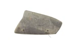 Can-am Outlander 1000 Xt 14 Exhaust Heat Shield 707600710 53471. Fixed Price $18.95.