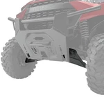 Polaris Ranger New Oem, Front A-arm Guards, Hmw, 2882784. Fixed Price $198.94.