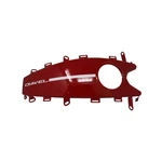 4801A312AA New Oem 2021 Ducati Diavel 1260 S Centre Protection Fuel Tank Center. Fixed Price $287.99.