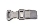 Honda 81309-958-680 Band, Sub-carrier Qty. Fixed Price $18.42.