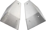 Dg 662-4180 Fat Series A-arm Guards. Fixed Price $215.99.
