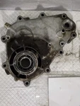Transmission Case W/ Oil Seals *2012 Arctic Cat Dvx 300 Atv (orange)*. Fixed Price $62.58.