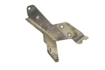 Kawasaki Mule 4010 12 Cable Holder 14044-1098 53966. Fixed Price $14.89.