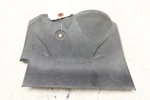 Yamaha Yxz 1000 Eps Se 16 Speedometer Cover 2HC-H3559-01-00 43819. Fixed Price $9.98.