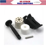 For Polaris Sportsman Scrambler 550 850 1000 Front Storage Rack Latch #5438117. Fixed Price $17.55.