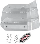 Dg 58-4050 Swingarm Skid Plate Yfz 450. Fixed Price $261.89.