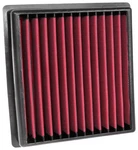 Aem Induction 28-50092 Dryflow Air Filter For 19-21 Wrx Sti. Fixed Price $62.99.
