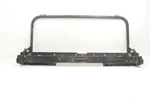 Polaris Ranger 500 18 Seat Mount 1022550-458 49028. Fixed Price $119.99.