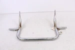 1990 Yamaha Moto 4 YFM350 Rear Grab Bar Bumper. Fixed Price $24.00.