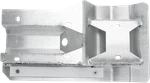 Dg Performance Swingarm Skid Plate 58-2450 Reliable Protection. Fixed Price $301.77.