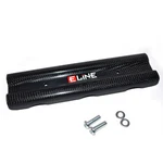 E-line Accessories Carbon Fiber Heat Shields MHS50020. Fixed Price $149.95.