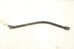 Yamaha 2014-2015 Grizzly 700 Right Support Bracket 2BG-F482K-00-00. Fixed Price $175.99.