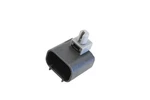 New Oem Polaris 4012170 Diagnostic Cover Assembly. Fixed Price $13.95.