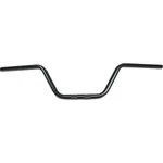 Moose Offroad Handlebar For Polaris Scrambler/sportsman Black 100-4046-PU. Fixed Price $50.58.