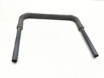 22-24 Cfmoto Zforce 950 Ho Ex Front Passenger Grab Handle Bar 5BY0-100100. Fixed Price $69.06.