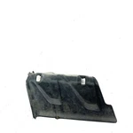 2010 Honda Rancher 420 Oem Left Front Axle Guard 51325-HP5-600 AH21. Fixed Price $14.99.