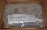 Arctic Cat Atv Front A-arm Guards Skid Plates 2015-2021 Xr Alterra 2436-508. Fixed Price $75.00.