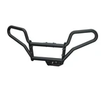 2010-2026 Oem Polaris Sportsman Touring 550 850 1000 Rear Brushguard 2878324. Fixed Price $184.99.