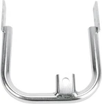 Dg 59-4216 Grab Bar Raptor 660R. Fixed Price $161.99.
