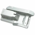 Moose Racing 0505-0097 Heavy Duty Swing Arm Skid Plate For Honda Trx 400EX. Fixed Price $222.95.