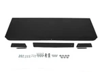 Rival Powersports Aluminum Roof Polaris Ranger / 1000XP 18-20. Fixed Price $399.95.