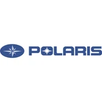 Polaris Asm-handgrip,pass,lh 2638539. Fixed Price $115.03.