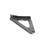 2008 Arctic Cat 366 Oem Rack Support Rear Right 3313-352. Fixed Price $12.90.
