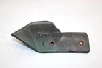 99 Kawasaki Prairie 400 4X4 Oem Left Front Axle Guard 55020-1623 AK16. Fixed Price $9.99.