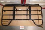 Oem Honda Carrier Luggage 81300-HM7-305 TRX400FWA Fourtrax Foreman. Fixed Price $1599.99.