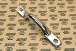 Nos Honda CB175 K6 CL175 Side Grip Grab Bar Handle 50316-336-000. Fixed Price $142.99.