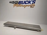 New Brp Renegade Outlander Skid Plate 715000609 (1059). Fixed Price $50.00.