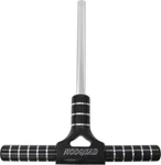 Modquad Os Handle Grab Bar Grooved Black Fits Variety Polaris Models 2012-2021. Fixed Price $233.72.