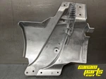 Can-am 705006997 Left Hand Cargo Support Outlander 570 650 800R 850 1000R. Fixed Price $50.99.