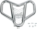 Dg Performance V-pro Front Bumper 554-2700 Honda TRX700XX 2008. Fixed Price $229.90.