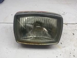 Honda ATC185S Head Light Bezel Rider Quality Does Have Crack Oem. Fixed Price $125.00.