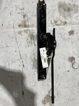 Rh Rail - 2021 Can Am #81 Maverick Sport Max 1000R Black. Fixed Price $25.00.