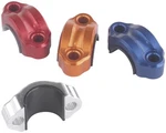 Works Connection 31-400 Rotating Bar Clamp Orange. Fixed Price $35.95.
