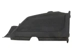 Yamaha Viking 700 Eps 16 Side Body Cover Left Rear 1XD-F1721-00-00 54296. Fixed Price $24.94.