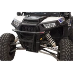 Tusk Impact Front Bumper Black For Polaris Rzr Xp 4 Turbo Dynamix Edition 2018. Fixed Price $169.88.