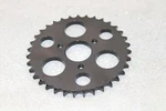 2006 Polaris Sportsman 90 Oem Rear Drive Sprocket 0450480 APS1. Fixed Price $51.59.