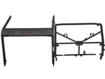 Can-am Defender HD10 Ltd Cab 23 Roll Cage 715008347 715009063 53995. Fixed Price $999.99.
