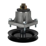 Deck Spindle Kit For Cub Cadet LT1046 46" 918-04123 13AP11CH630 Assembly. Fixed Price $29.87.