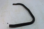 14-15 Can-am Commander 1000 4X4 Rh Side Protector Tube Right 705203640. Fixed Price $35.00.