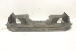 Yamaha Wolverine X2 850 20 Splash Guard Rear B8K-F2866-01-00 42990. Fixed Price $119.99.